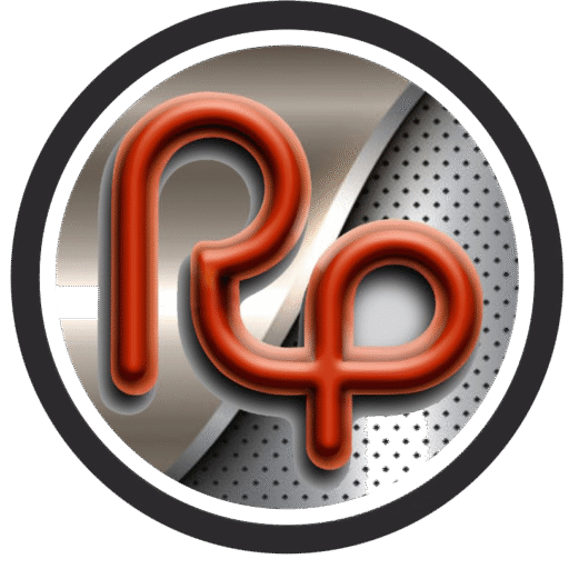 Recubplast